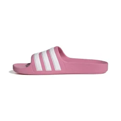 Adilette Aqua slippers