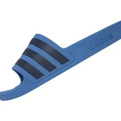 Adilette Aqua slippers