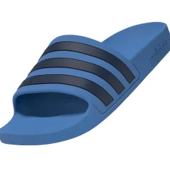 Adilette Aqua slippers