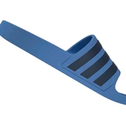 Adilette Aqua slippers