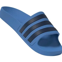 Adilette Aqua slippers