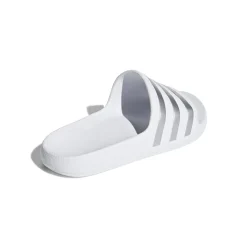 Adilette Aqua slippers