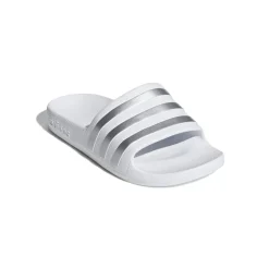 Adilette Aqua slippers