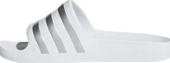 Adilette Aqua slippers