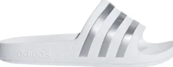 Adilette Aqua slippers