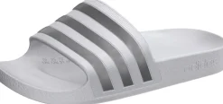 Adilette Aqua slippers