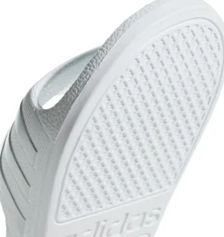 Adilette Aqua slippers