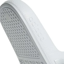 Adilette Aqua slippers