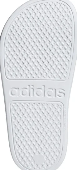 Adilette Aqua slippers