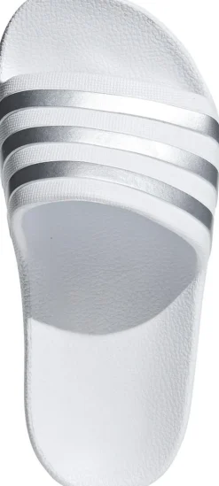 Adilette Aqua slippers