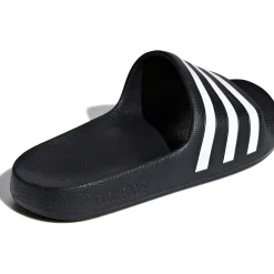 Adilette Aqua slippers