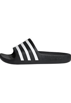 Adilette Aqua slippers