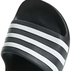 Adilette Aqua slippers