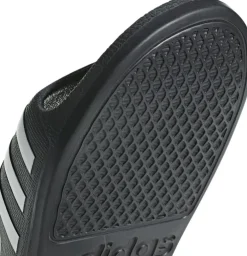 Adilette Aqua slippers