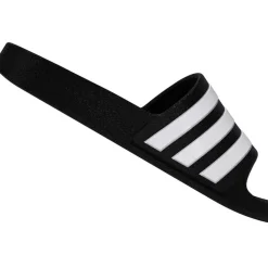 Adilette Aqua slippers