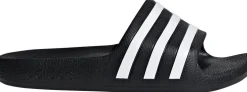 Adilette Aqua slippers