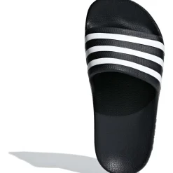Adilette Aqua slippers