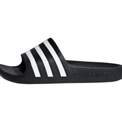 Adilette Aqua slippers