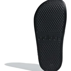 Adilette Aqua slippers