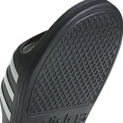 Adilette Aqua slippers