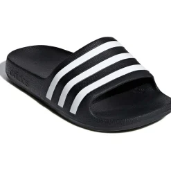 Adilette Aqua slippers