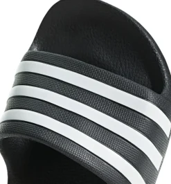 Adilette Aqua slippers