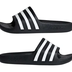 Adilette Aqua slippers