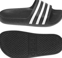 Adilette Aqua slippers