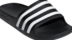Adilette Aqua slippers
