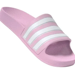 Adilette Aqua slippers