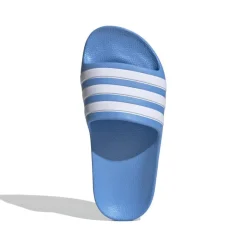 Adilette Aqua slippers