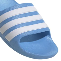Adilette Aqua slippers