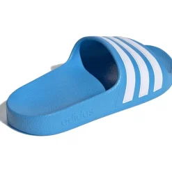 Adilette Aqua slippers