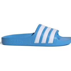 Adilette Aqua slippers