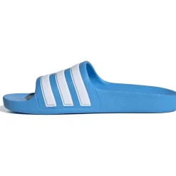 Adilette Aqua slippers