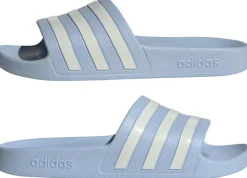 Adilette Aqua slippers