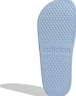Adilette Aqua slippers