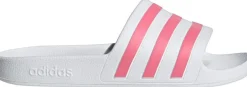 Adilette Aqua slippers