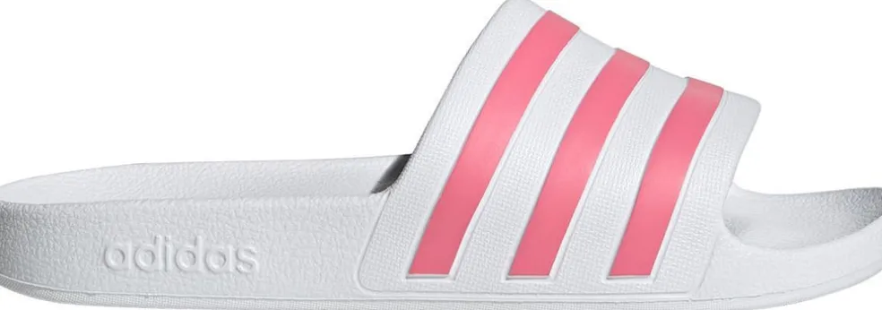 Adilette Aqua slippers