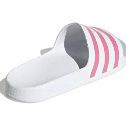 Adilette Aqua slippers