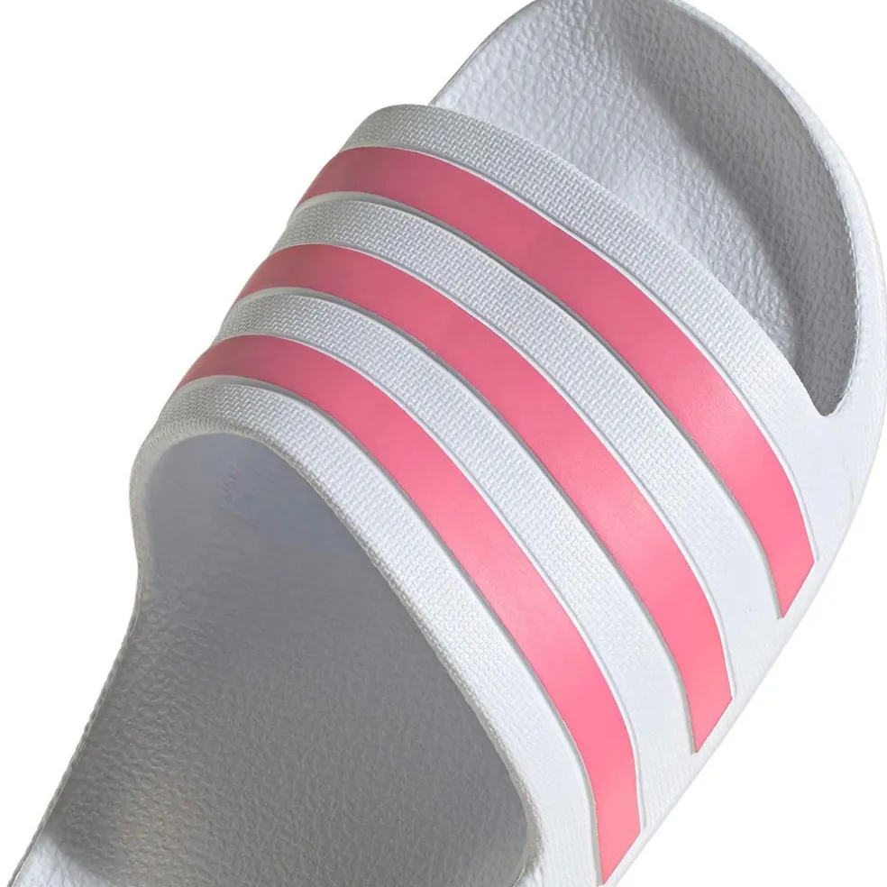 Adilette Aqua slippers