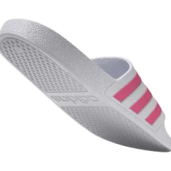 Adilette Aqua slippers