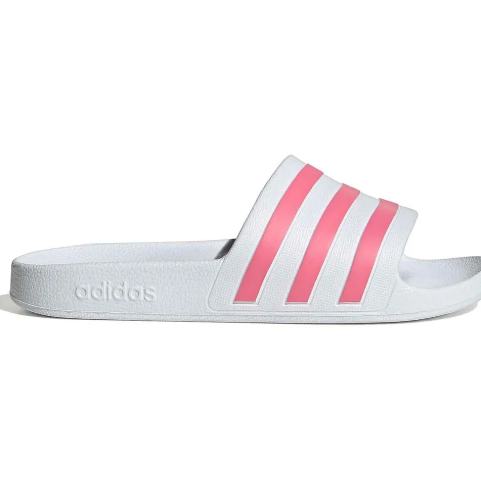 Adilette Aqua slippers