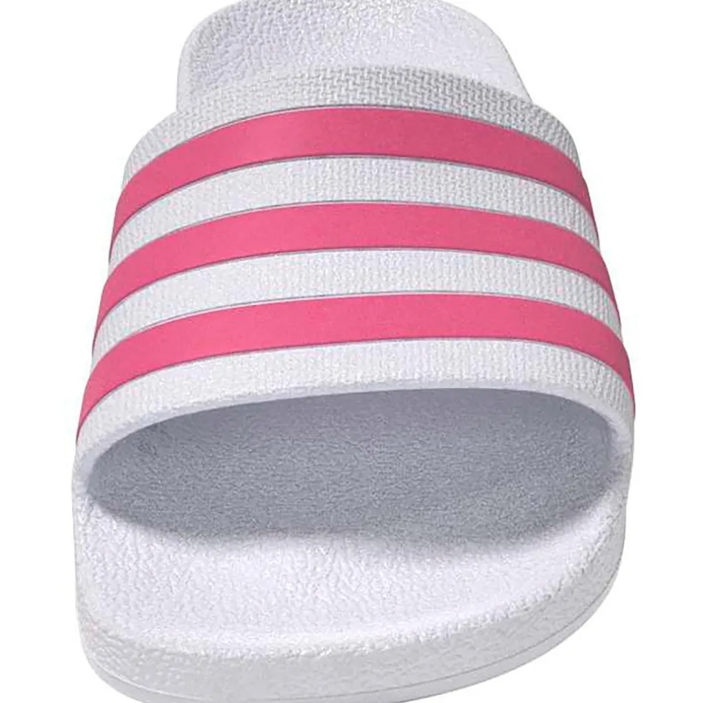 Adilette Aqua slippers