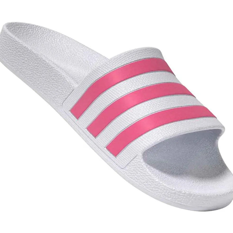 Adilette Aqua slippers