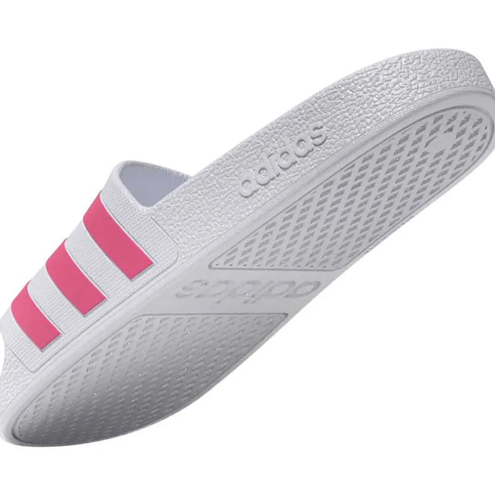 Adilette Aqua slippers