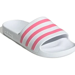 Adilette Aqua slippers