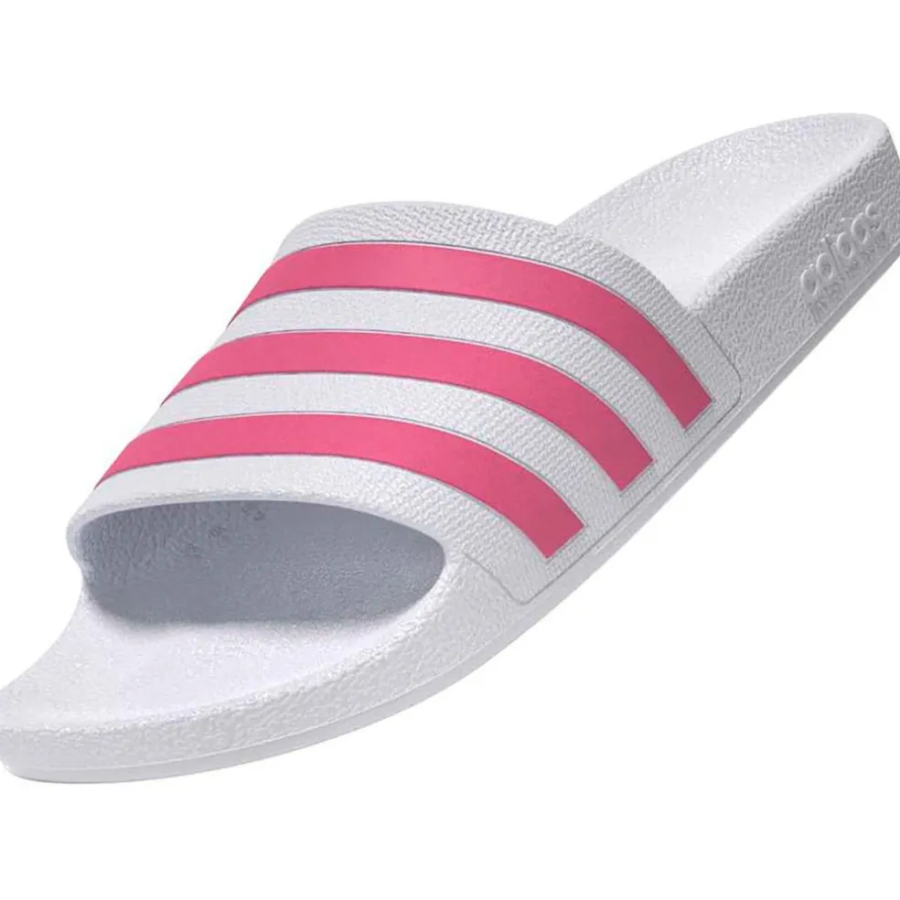 Adilette Aqua slippers