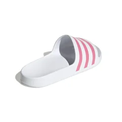 Adilette Aqua slippers