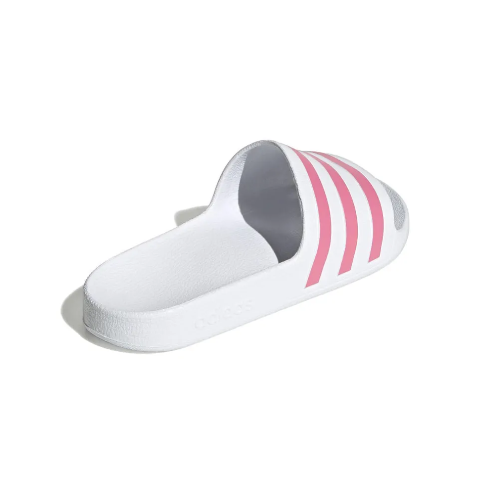 Adilette Aqua slippers